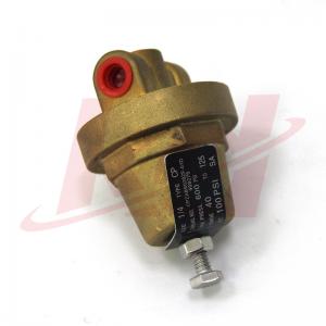 408275 Pressure regulating valve for Sullair