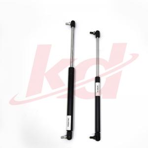 IMG-7138 Gas spring for Ingersoll Rand - 副本